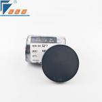 Customized Auto Vehicle O Ring Sealing Wear Resistance Reducer Oil Seal for sale