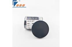 China Customized Auto Vehicle O Ring Sealing Wear Resistance Reducer Oil Seal supplier