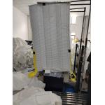 Chemical Resistance Conductive Big Bag With Good Resistance To Cold for sale