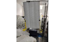China Conductive FIBC The Practical and Durable Solution for Conductive Material Handling supplier