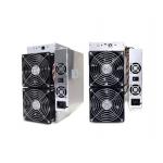 StrongU STU-U6 Miner 660 GH/S Hash Rate With 1.9 KW Power Consumption for sale