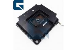 China 285-1142 2851142 Engine Controller ECU For 966M Loader supplier