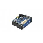 LV12 Long Laser Barcode Scanner Module USB Port CCD Handheld For POS P2P for sale
