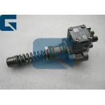 Diesel Monomer Pump Unit / Single Pump NDB105 Injector For Engine Parts for sale