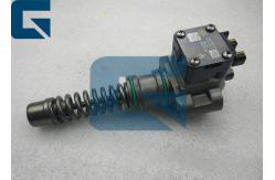 China Diesel Monomer Pump Unit / Single Pump NDB105 Injector For Engine Parts supplier