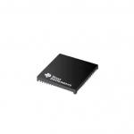 Original New Wholesale BOM List IC Chips electronic components TPIC2810D for sale