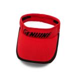 Summer Sports Sun Visor Hat Adjustable Outdoor Knitting Empty Top Baseball Caps for sale