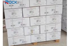 China Low Moisture 3A IG Molecular Sieve Silica Gel Adsorbent supplier