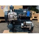 Kubota Engine D902 For Lawn Tractors