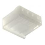 8 Outputs Integrated Circuit Chip within Operating Supply Voltage 2.5V - 5.5V for sale