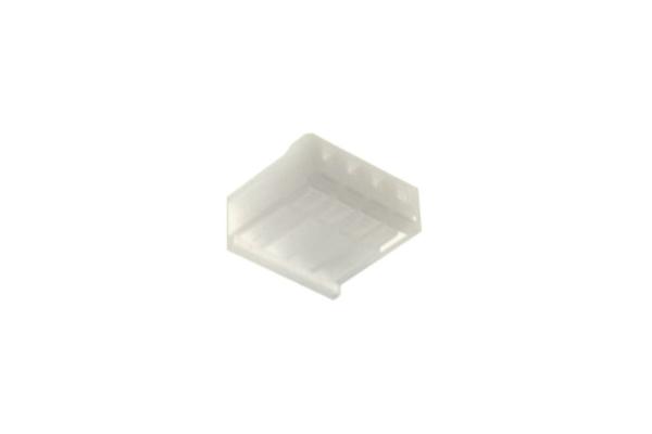 Boost Power Supply ICs with Output Current Range of 2A To 10A