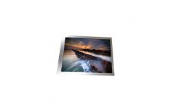 China TL110BVMS01-00C 11.0 Inch Original LCD Screen Display with Touch supplier