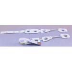 4 Electrodes EEG Monitoring Device Sensor Compatible modules monitors for sale