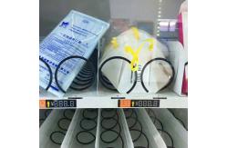 China Mask Automatic Vending Machine Hand Sanitizer Disinfection Spray Auto Vendor supplier