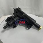 OEM Power Steering Gear Box 8941732994 For Isuzu Truck Trooper Rodeo for sale