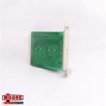 CMA121  3DDE300401  ABB  CMA121 DC Power Supply Module