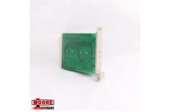 China CMA121  3DDE300401  ABB  CMA121 DC Power Supply Module supplier
