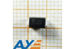 China B340A-13-F IC Diode Transistor Schottky Diodes Rectifiers 40V 3A supplier