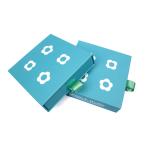 Custom Beauty And Cosmetics Empty Boxes Gifts & Souvenirs Packing Box Maker Small Carton
 for sale