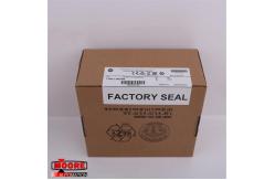 China 1769-L36ERM 1769L36ERM AB AB CompactLogix 3 MB Motion Controller supplier