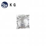 ME6211C30M5G-N SOT23-5 Electronic Components IC MCU Microcontroller Integrated Circuits ME6211C30M5G-N