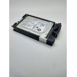 V4-VS07-030 EMC 3TB NL-SAS Hard Drive 005049278 Dell Emc Vnx5600 VNX5800 for sale