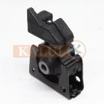 12361-37150 12361-37090 To-yota Pruis 2ZR-FXE Front Engine Mount for sale