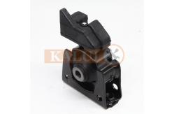 China 12361-37150 12361-37090 To-yota Pruis 2ZR-FXE Front Engine Mount supplier