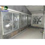poultry fan for chicken house for sale