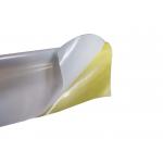 Fiber Cloth Plate Mounting Flexographic Tape Wall Mounting Tape