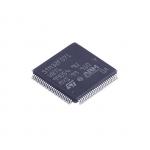 STMicroelectronics STM32F071VBT6 led Driver Ic Chip 32F071VBT6 Microcontrollers Voor Verkoop for sale