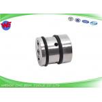 333014045 CA20 Negative Pressure Nozzle  EDM Agie Charmilles CA30 CUT20P for sale