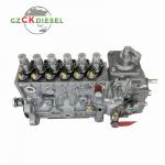 Fuel Injection Pump 0402066702 3926887 for Engine ISC 6CTA8.3L