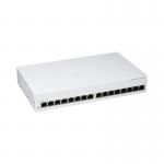 110 series managed 16 ports 4x 1G network Switch CBS110-16T-CN for sale