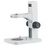 8 Stereo Microscope Accessories With 35 Stands Easy To Observe Objects