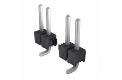 China M20-8771246 supplier