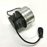 S6M4H KOLLMORGEN PMI Servo Disc DC Motor W/DRC Encoder for sale