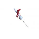 IEC Lab Test Instrument 2.5mm Rod Figure 3 Test Finger Probe C