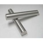 Cylinder Custom Shaped Neodymium Magnets Strong Neodymium Rod Magnets for sale