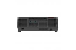 China 360° Immersive Projection 20000 Lumen Projector For Video Mapping Projector supplier