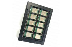 China 10g UC20-G PCIE Wireless Module 3G UMTS/HSDPA UC20GD-128-STD UC20 supplier