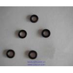 KM1-M7140-00X/90990-22J003/PACKING(MYA-6) for sale