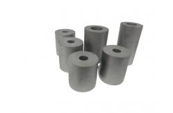 China Non Standard Carbide Cold Heading Die Round Shape Wear Resistant supplier