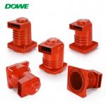 3150A High Voltage Insulation Box Epoxy Resin Contact For Switchgear for sale