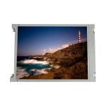 TX38D95VC1CAM 15.0 inch 1400*1050 LCD Screen Panel for sale