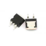 IDK20G120C5XTMA1 CoolSiC™ Schottky Diodes 1200V 56A Surface Mount TO-263-3 for sale