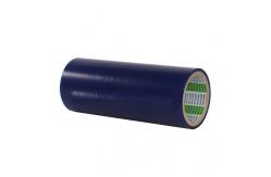 China Nitto SPV-M-6030 PE Protective Film For Aluminum Plate Surface supplier