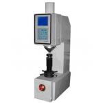 Test force closed-loop control, Automatic Full Scale Rockwell Hardness Tester 310HRSS-150 for sale