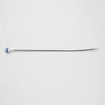 Percutaneous Navigator Access Sheath Urology Nephrostomy 14Fr for sale