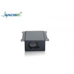 100m Lidar Long Range Laser Sensor For Object Detection with Working Voltage 5-32V and Measuring Time 0.04-4s for sale